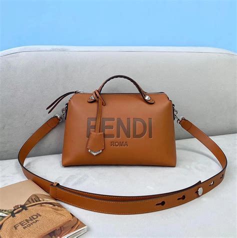 fendi cheap bag|cheap Fendi bags outlet.